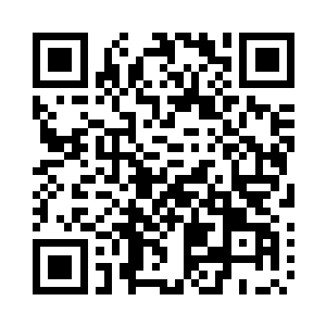 谁都无法相信这是其暴动出来的战斗力二维码生成