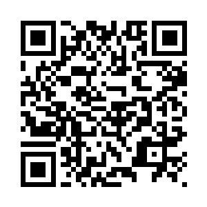 谁都没有将刚才的事情当做一回事二维码生成