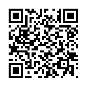 谁都没有想到丁羽竟然会如此的油滑二维码生成