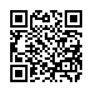 谁都没有想到会发生这么一幕二维码生成