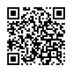 谁都没有想到老大会闹出来这么大的动静来二维码生成