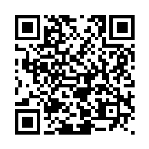 谁都没有注意到抽屉里另一个拨出去的电话二维码生成