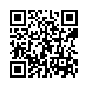 谁都没有看清他是怎么撞的二维码生成