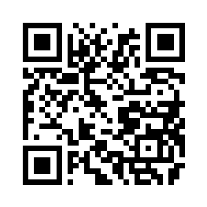 谁都没有真正的放在心上面了二维码生成