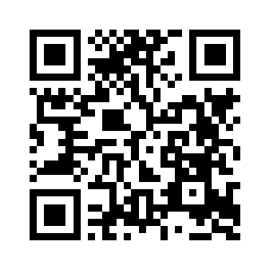 谁都知道张书记你官运正旺二维码生成