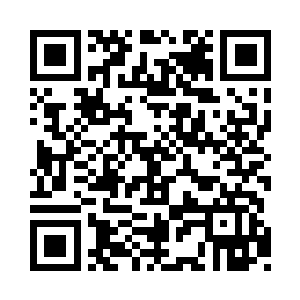 谁都知道要凭实力说话……不要求你做什么二维码生成