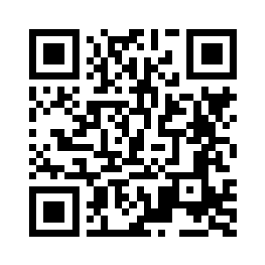 谁都知道这场演习是针对华夏的二维码生成