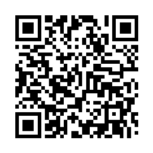 谁都能看出这把附魔装备的不同寻常二维码生成