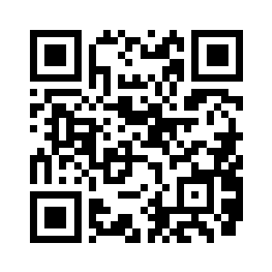 谁都要掂量一下就算竞拍到手了二维码生成