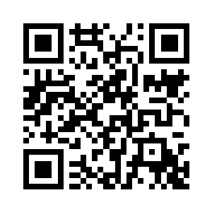 谁闲着没事会给自己找事二维码生成