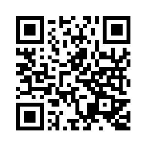 调不进中央电视台新闻部二维码生成