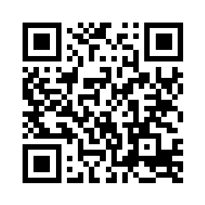 调兵是一件很严肃很敏感的事情二维码生成