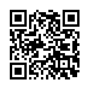 调动过来力量也是需要时间的二维码生成