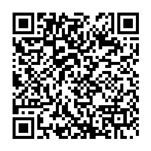 调御水中那七八只巡海夜叉纷纷挡在自己和那妖龙幻化的女子之间二维码生成