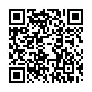 调查一下刚才那两个和吕一剑吵架人的身份二维码生成