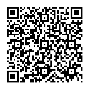 调查住来调查国煤能源化工集团湖西分公司强占土地4000亩和破坏山林2000亩的事件二维码生成
