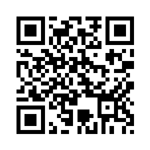 调查这件事是顾老安排的二维码生成