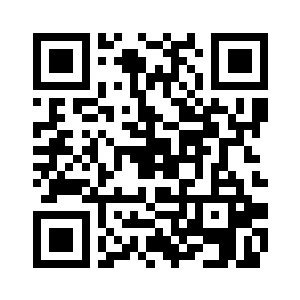 调查郑卫华的线索有了实质进展二维码生成