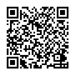 调皮地朝着无奈摸着鼻子的宸王吐了吐粉色的丁香小舌二维码生成