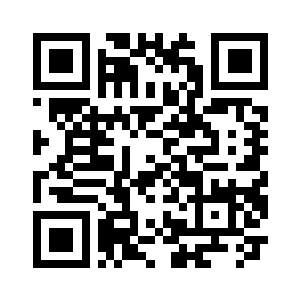 谈到晚上也不可能有个结果二维码生成