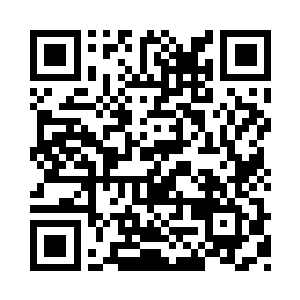 谈她内心已经把忙内彻底纳入他们大家庭了二维码生成