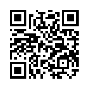 谈小战看了一眼地面上的父母二维码生成