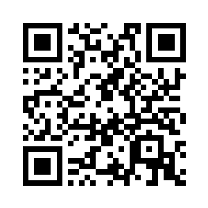 谈羽扬便被传送离开二维码生成