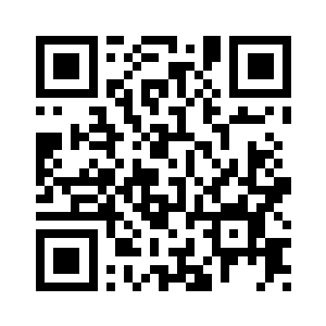 谈羽扬打量着谢雨欣二维码生成