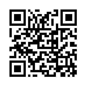 谈羽扬绝对是前无古人二维码生成