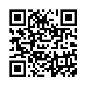 谈羽扬藏住了心中隐密之念二维码生成