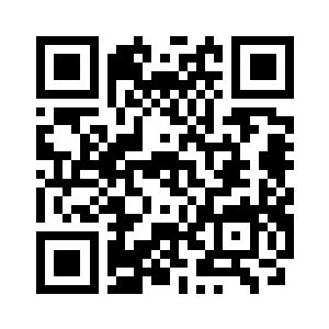 谈话持续了半个小时二维码生成