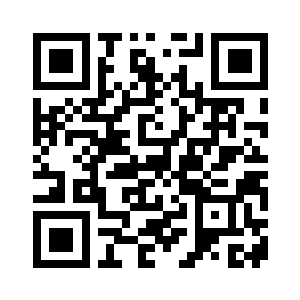 谈起正事他也是正经了许多二维码生成