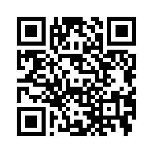 谋的迫害我们海外华裔二维码生成