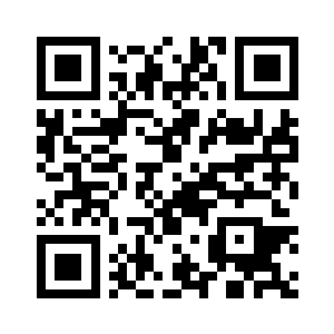 谢一鸣淡淡音调开口二维码生成