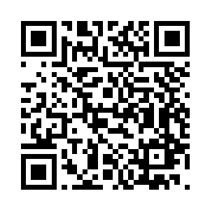 谢一鸣说箭在弦上肉在案上人在床上二维码生成