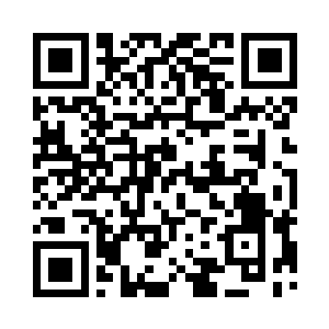 谢一鸣那黑色长绳急速缠上白云中脖颈处二维码生成