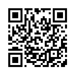 谢世子便带着他去了别苑二维码生成