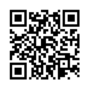 谢元茂从激动中清醒过来二维码生成