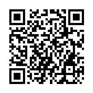 谢兰兰曾经在夹河市人民医院工作了好几年二维码生成