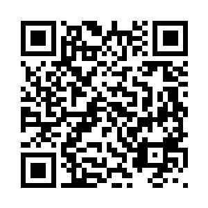 谢兰兰看着赵长枪若有所思的神情二维码生成