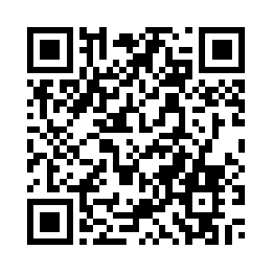 谢冰和孙若璇都没心没肺地笑起来二维码生成