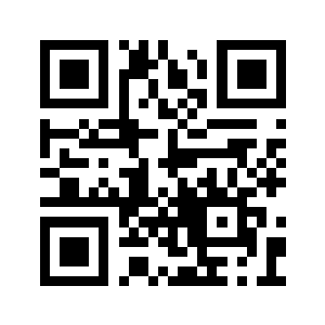 谢南也没有办法二维码生成