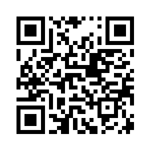 谢南在旁边哈哈大笑二维码生成