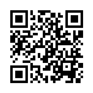 谢吟月就不是谢吟月了二维码生成