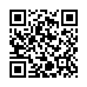 谢大夫人不由咽了口口水二维码生成