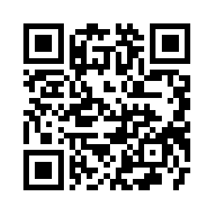 谢大夫人和谢柔惠疾步走进来二维码生成