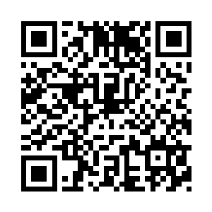 谢大夫人如同孩子一般哭的更厉害了二维码生成