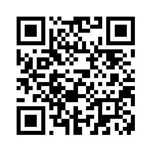 谢大夫人拉着谢柔嘉不停的说话二维码生成