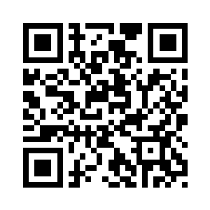 谢大夫人的所在冷落无人二维码生成