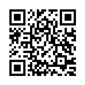 谢姝宁一肚子劝说的话就此堵住二维码生成